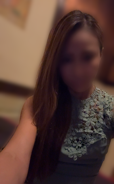 到着しました♡