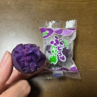 なな