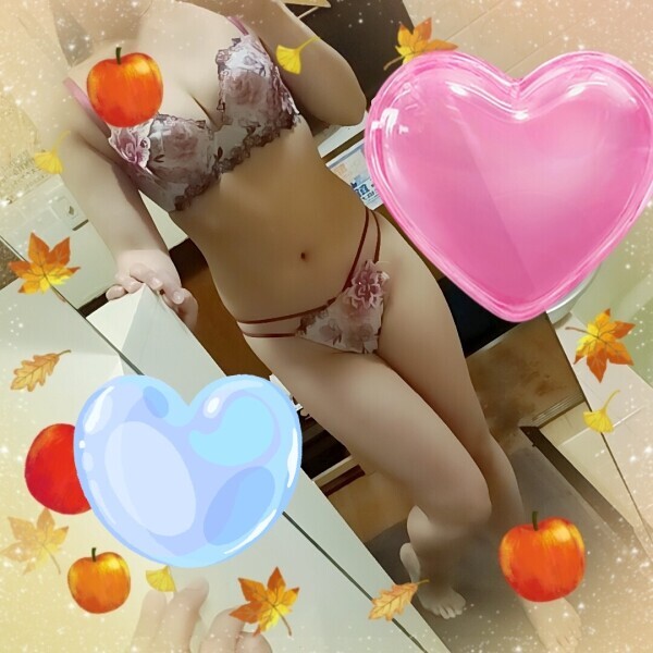 ご指名O様💖
