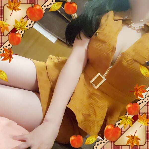 ご指名T様💖
