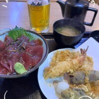 マイ