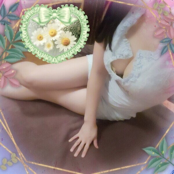 ご指名T様❤