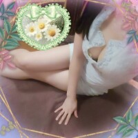 ご指名T様❤