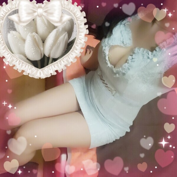 仲良し様💖