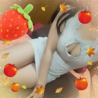 昨日も深々く感謝致します(⁎ᴗ͈ˬᴗ͈⁎)