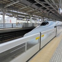 よしの
