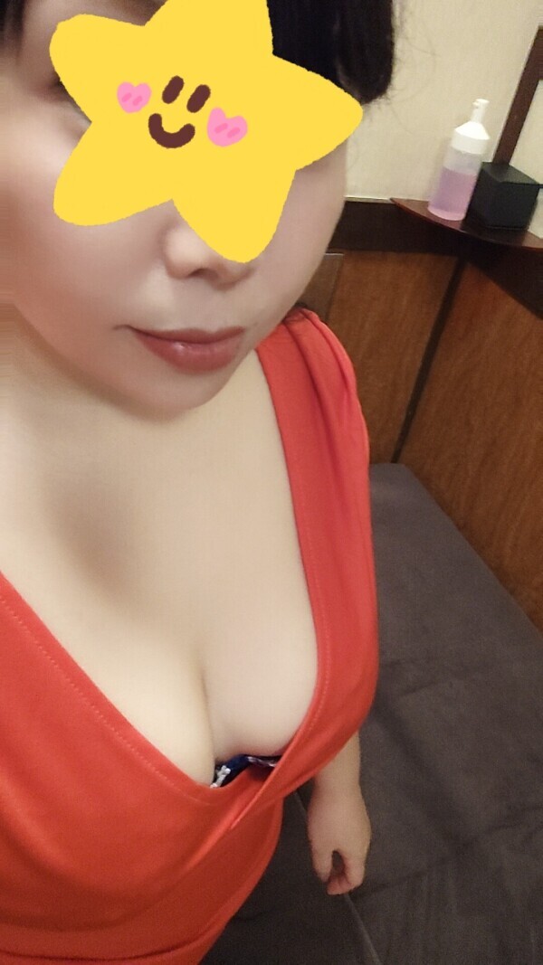 おはようございます♥