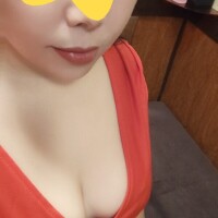 おはようございます♥
