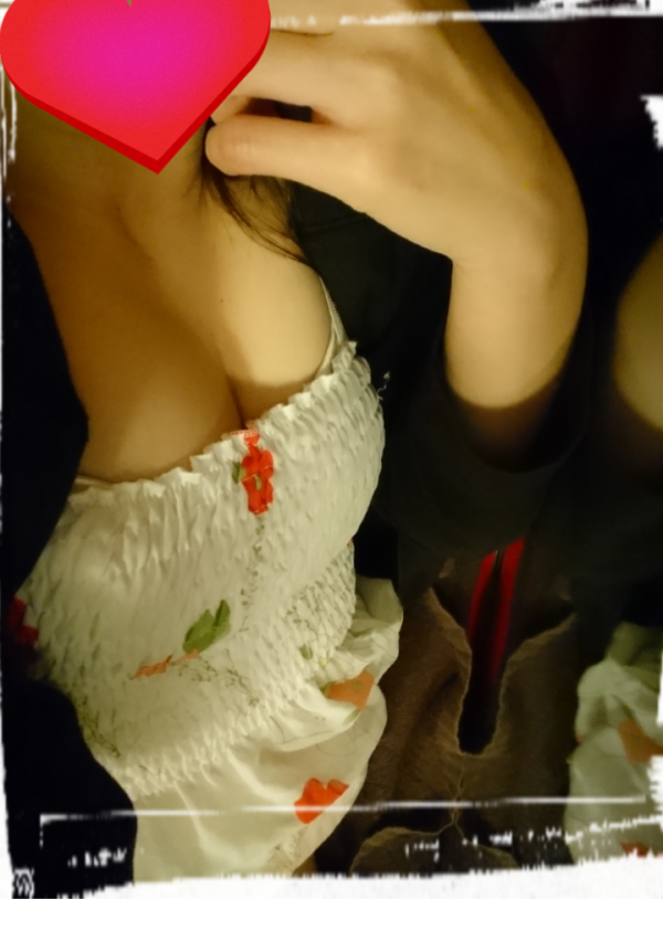 こんばんわ～(^ー^)