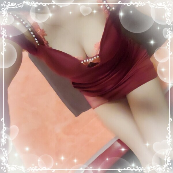 シフト変更のお知らせです🙇‍♀️