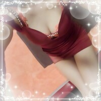 シフト変更のお知らせです🙇‍♀️