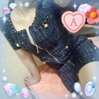ご指名M様💖