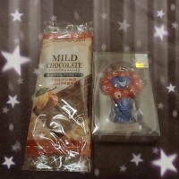 ご指名A様💖