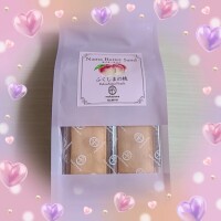 ご指名O様💖