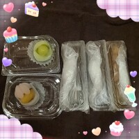 ご指名O様💖