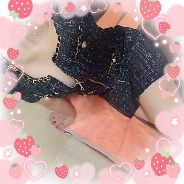 ご指名K様💖★