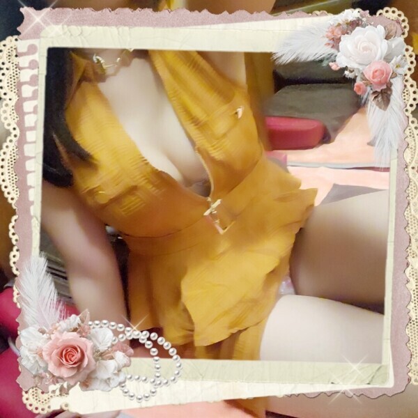 本日、感謝感激雨あられ(ㅅ´꒳` )💖