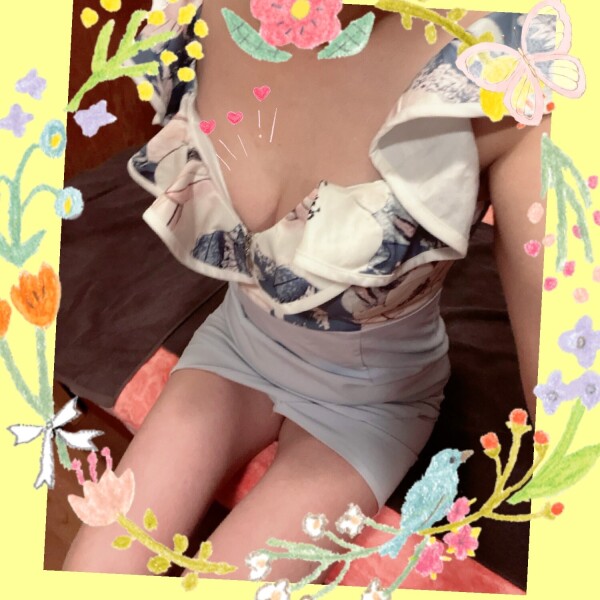 image1.jpeg