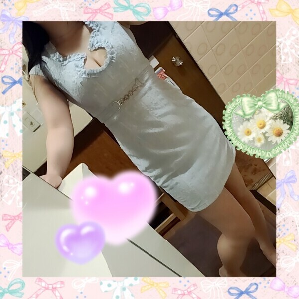 来週のシフト提出しました🐈‍⬛⸝⋆