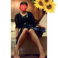 10時から出勤🌹