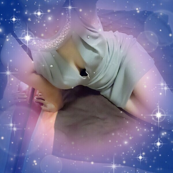 ネットのご指名様💖