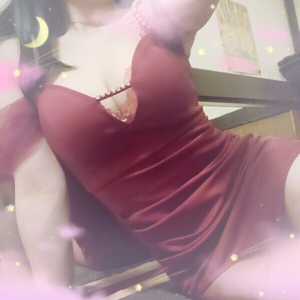 ネットのご指名様💖