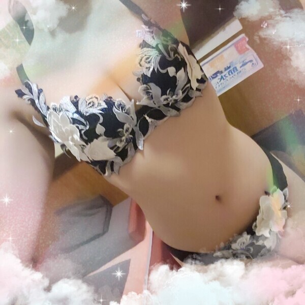 ネットのご指名S様💖