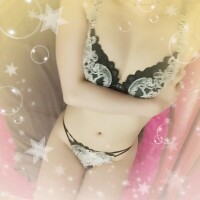 ご指名O様💖