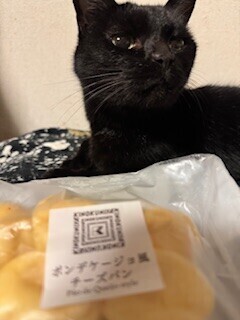 10時から出勤🌹