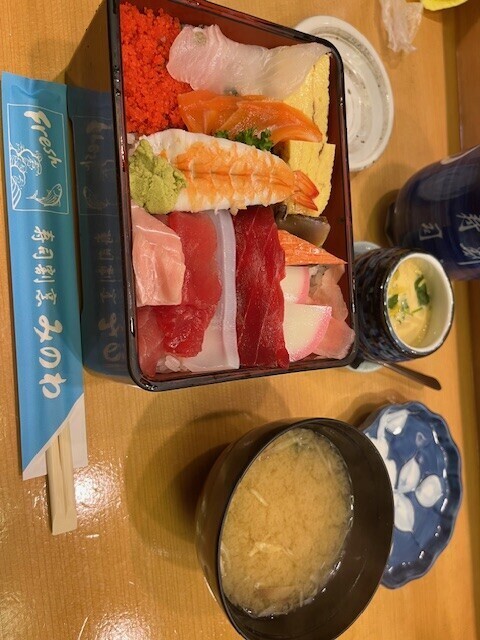 こんばんわわわ