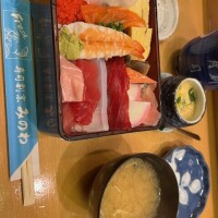 こんばんわわわ