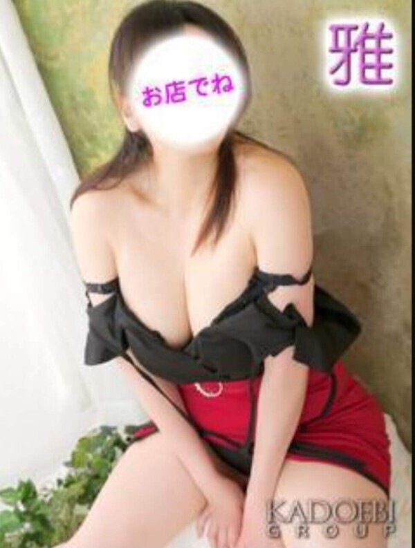 本日御来店下さったお客様 ありがとうございました🙇🏻‍♀️‪‪´-