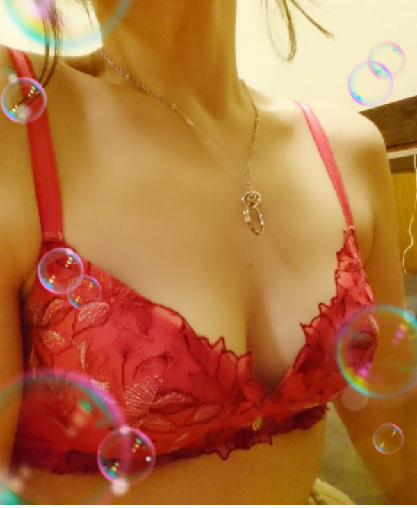 昨夜はありがとぅございます(*´∇｀*)💕