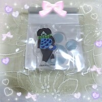 ご指名K様💖