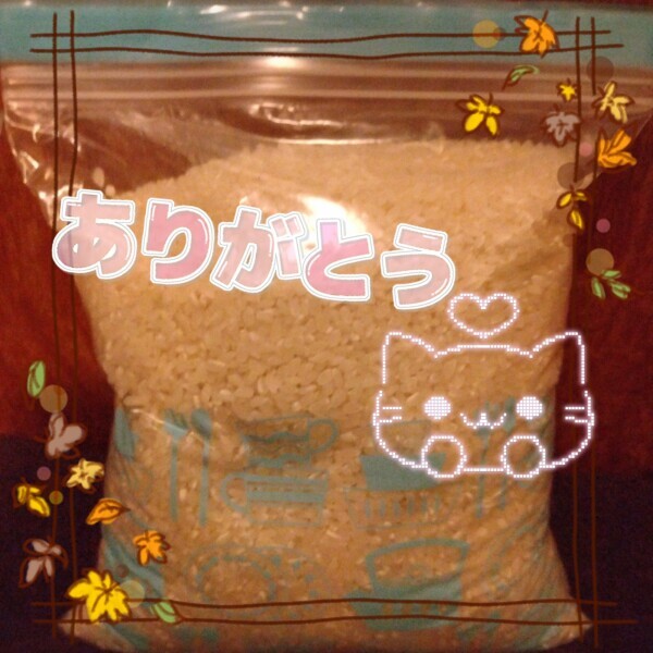 ぱわー充電📱🔋🔌