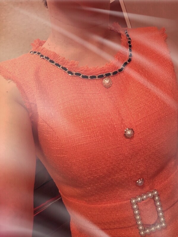 はじめまして💫