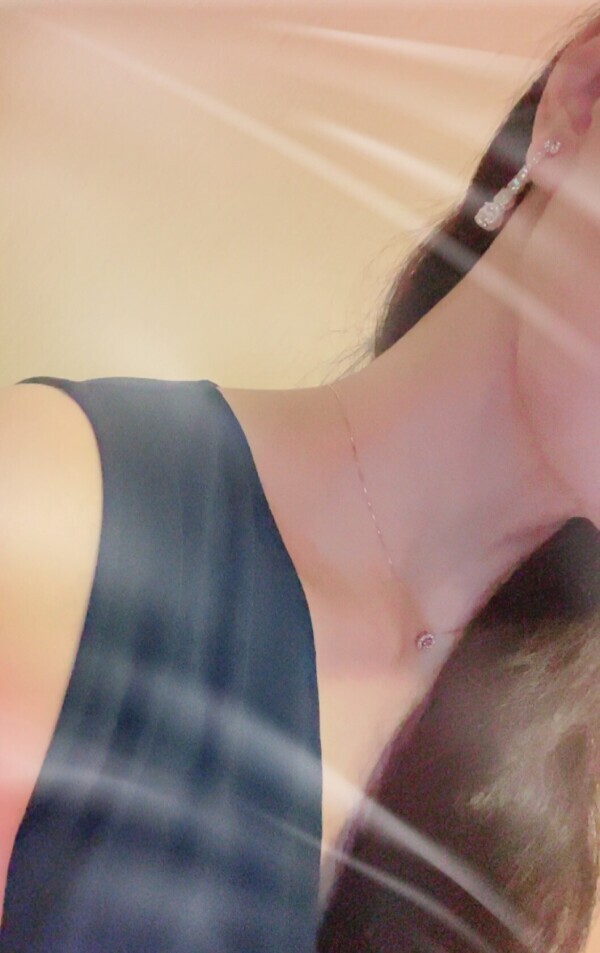 おはようございます😃