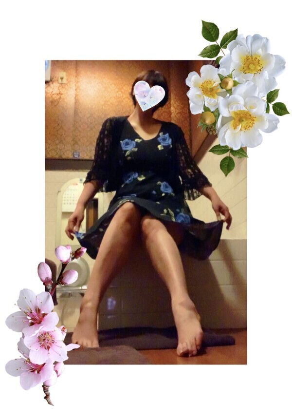 10時から出勤🌹