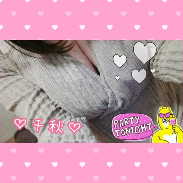 オブラートってくっつきますよね🎀