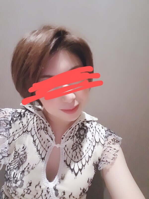 早速の😘😘😘