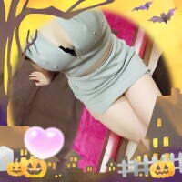 昨日も感謝致します(💖ᴗ͈ˬᴗ͈)ﾍﾟｺﾘ｡:.ﾟஐ⋆*