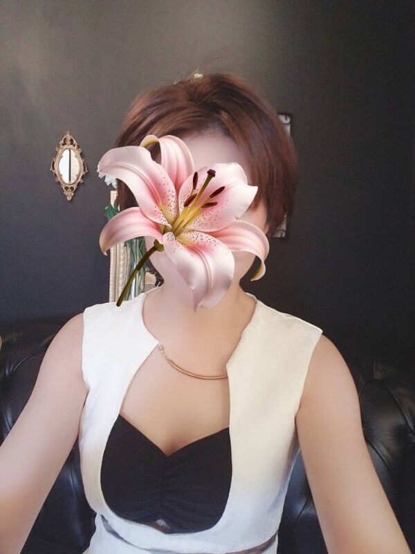 おはようございます🙋