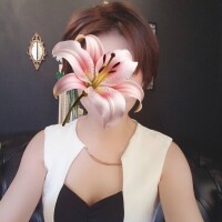 じゅん