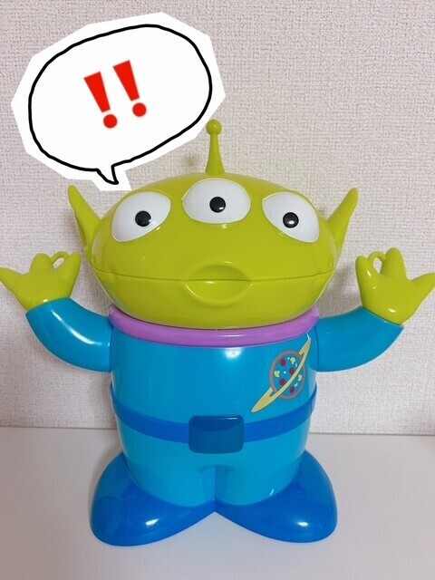 おはようございます😃