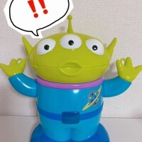 おはようございます😃