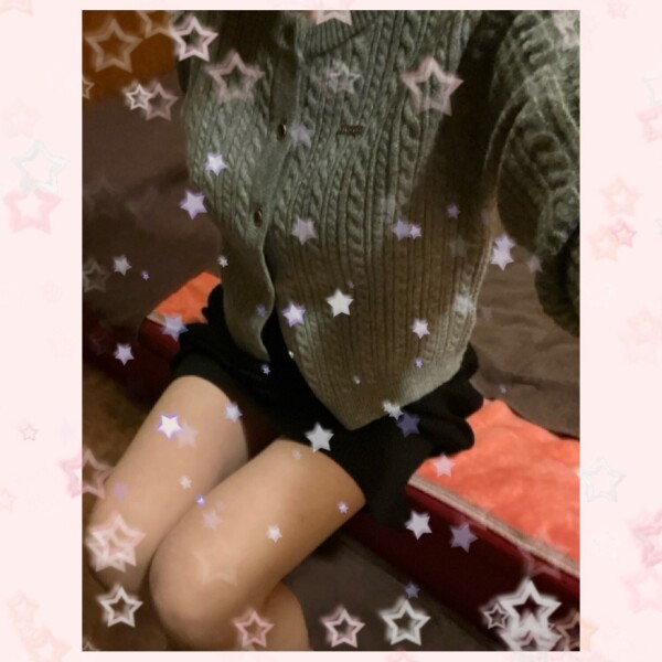 image0.jpeg