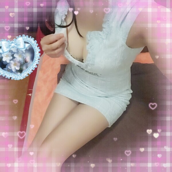 おはようございます(*^o^*)🌞