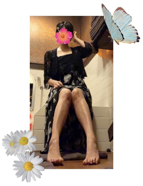 10時から出勤💕