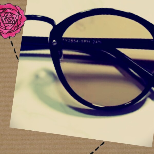 image0.jpeg