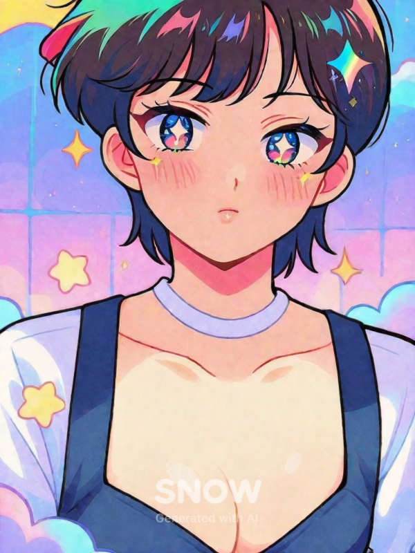 今日もありがとうございました💏